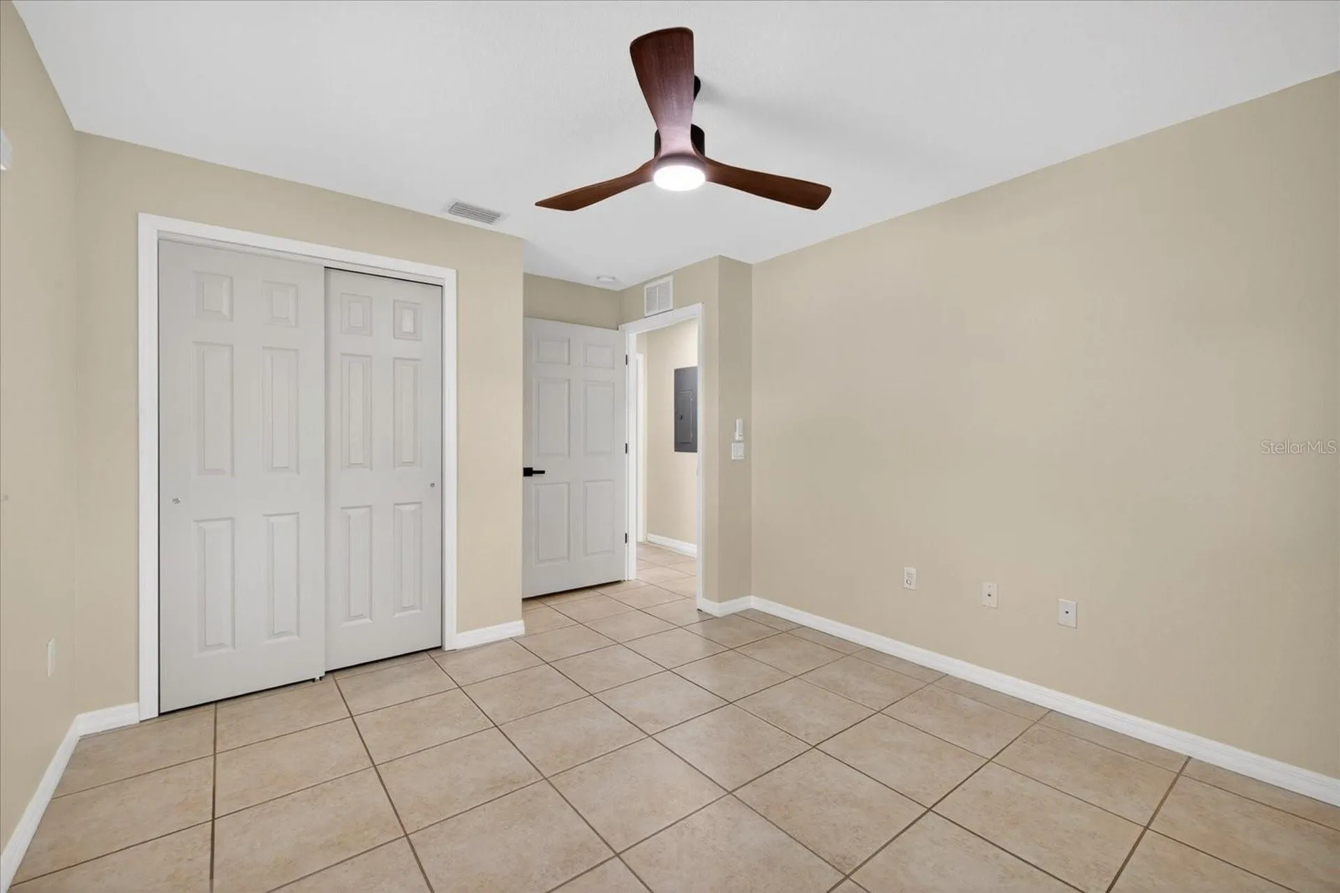 541 Plumosa Avenue Clearwater FL 33756