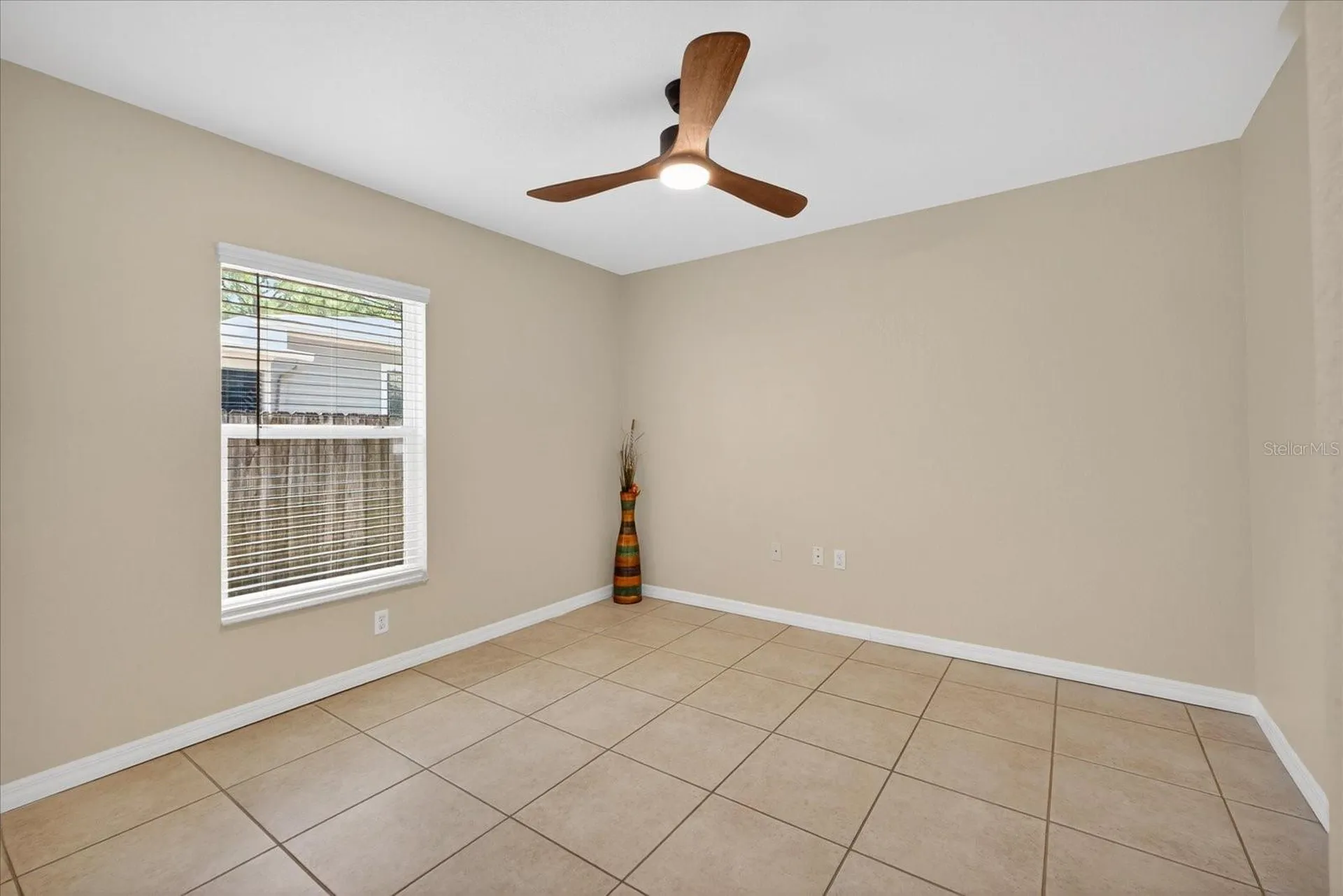 541 Plumosa Avenue Clearwater FL 33756