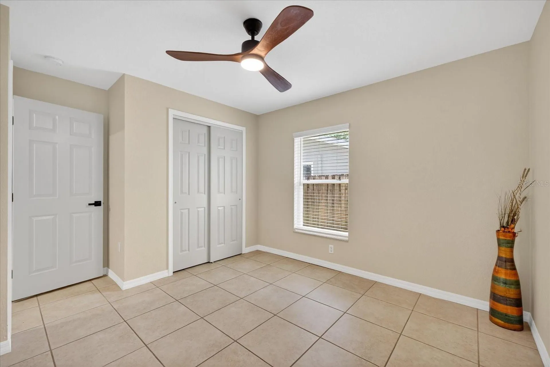 541 Plumosa Avenue Clearwater FL 33756