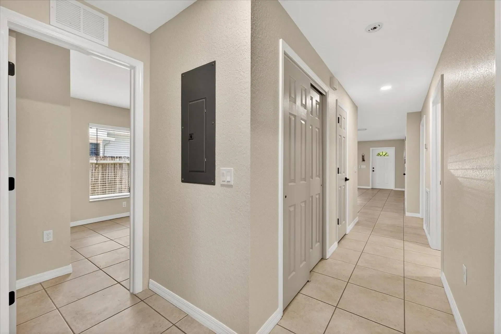541 Plumosa Avenue Clearwater FL 33756