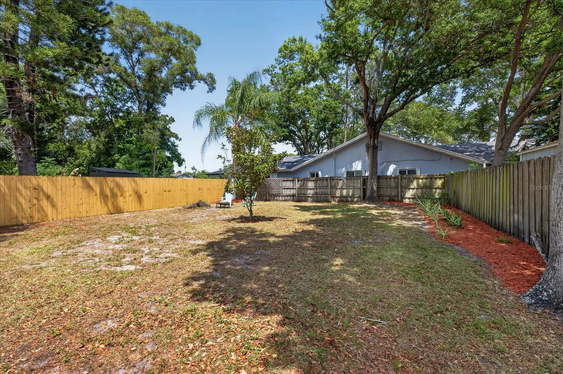 541 Plumosa Avenue Clearwater FL 33756