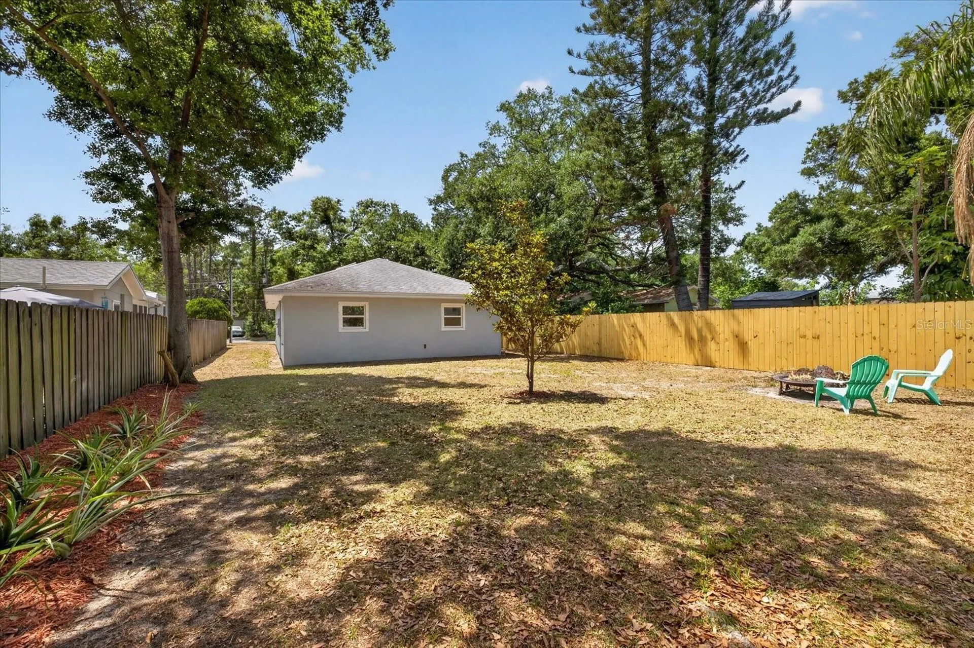 541 Plumosa Avenue Clearwater FL 33756