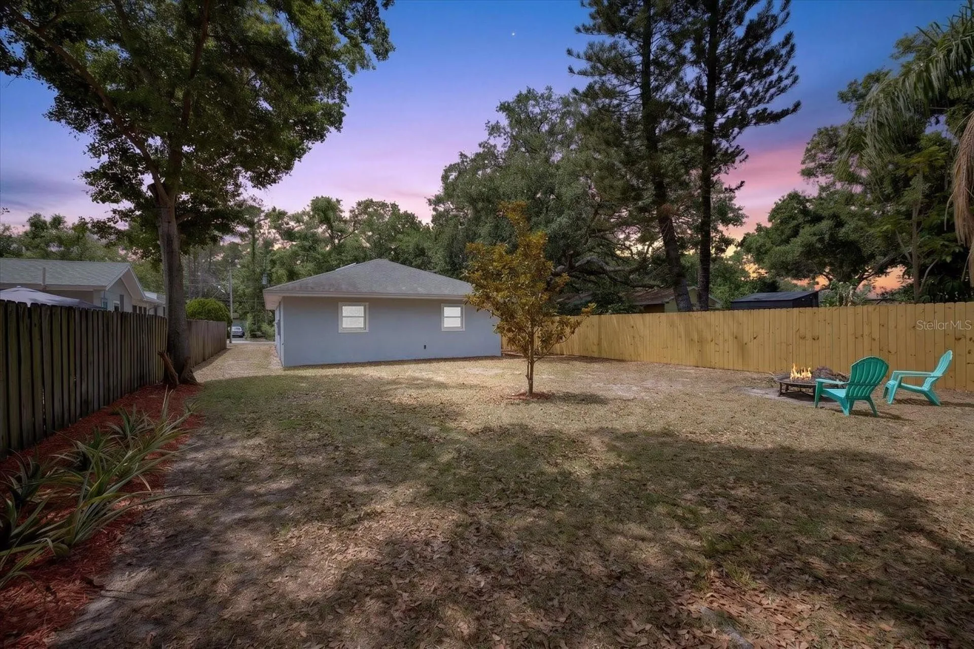 541 Plumosa Avenue Clearwater FL 33756