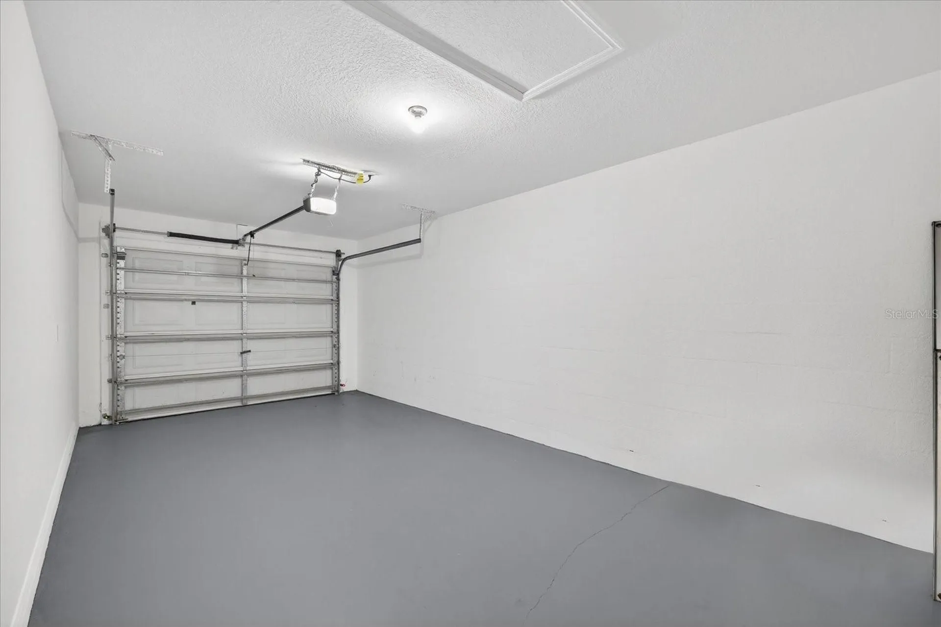 541 Plumosa Avenue Clearwater FL 33756
