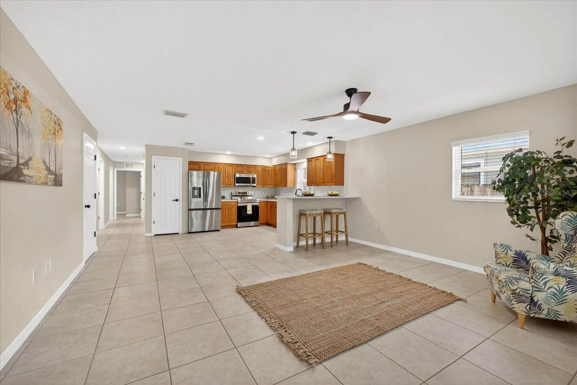 541 Plumosa Avenue Clearwater FL 33756
