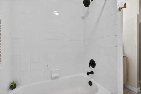 541 Plumosa Avenue Clearwater FL 33756