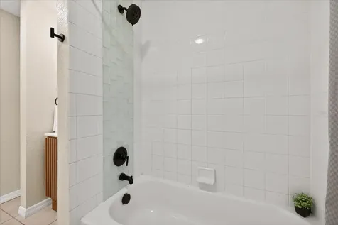541 Plumosa Avenue Clearwater FL 33756