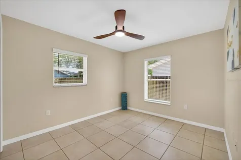 541 Plumosa Avenue Clearwater FL 33756