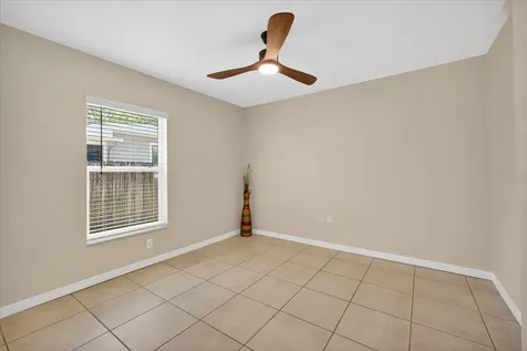 541 Plumosa Avenue Clearwater FL 33756