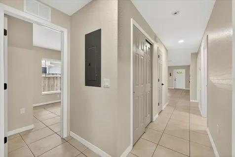 541 Plumosa Avenue Clearwater FL 33756