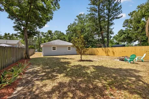 541 Plumosa Avenue Clearwater FL 33756