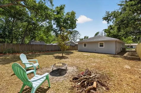 541 Plumosa Avenue Clearwater FL 33756