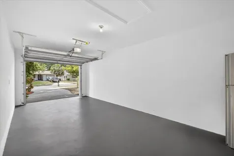 541 Plumosa Avenue Clearwater FL 33756