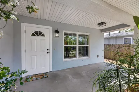 541 Plumosa Avenue Clearwater FL 33756