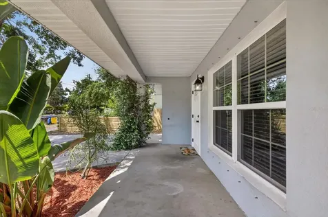 541 Plumosa Avenue Clearwater FL 33756