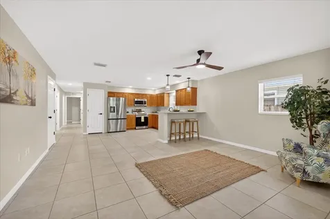 541 Plumosa Avenue Clearwater FL 33756