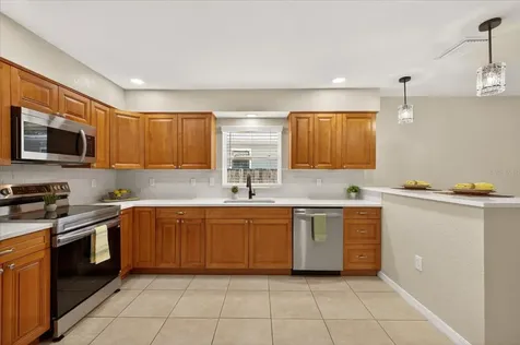 541 Plumosa Avenue Clearwater FL 33756
