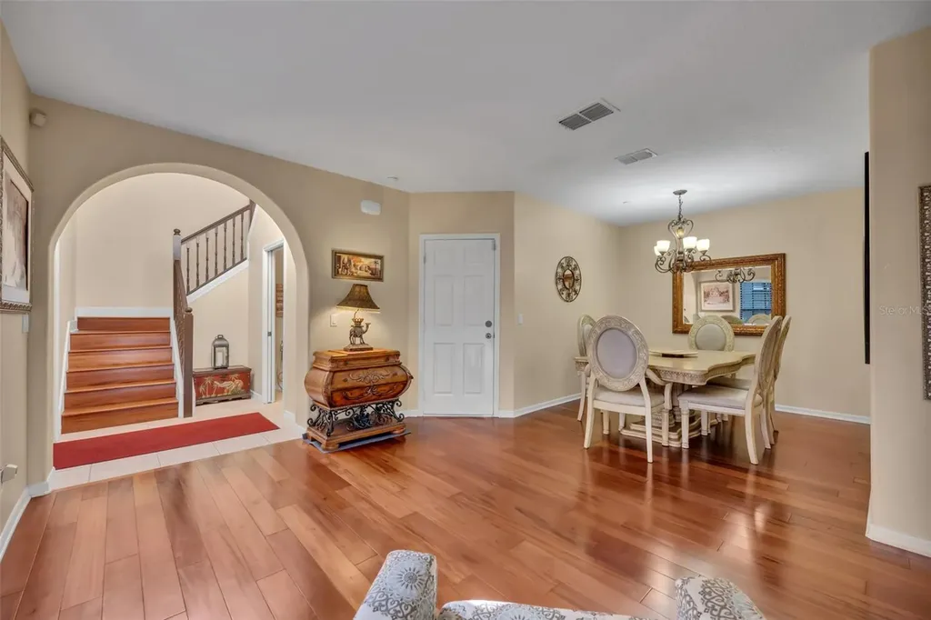 6098 Tivoli Gardens Boulevard Orlando FL 32829