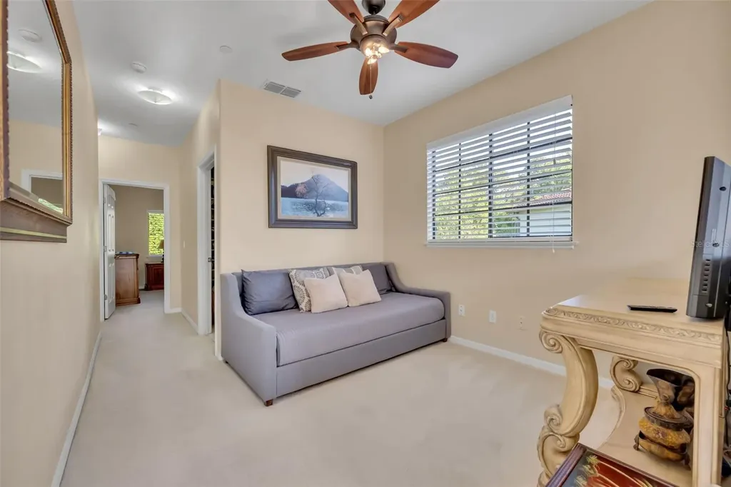 6098 Tivoli Gardens Boulevard Orlando FL 32829