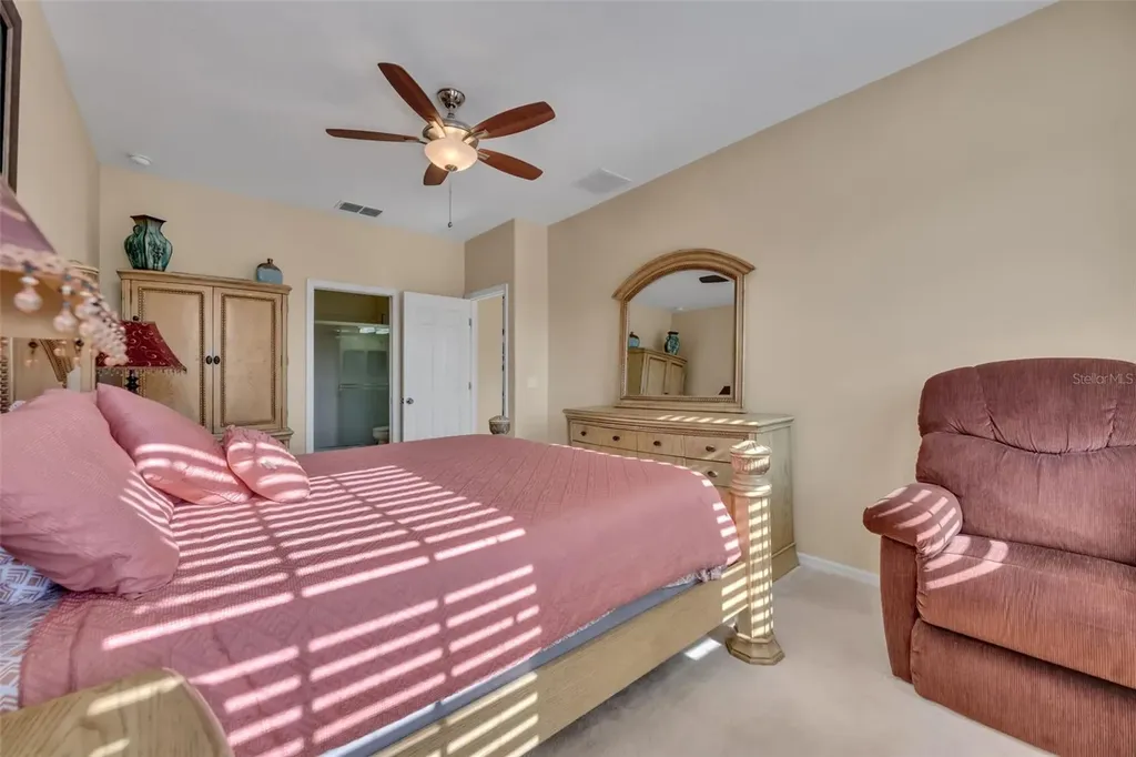 6098 Tivoli Gardens Boulevard Orlando FL 32829