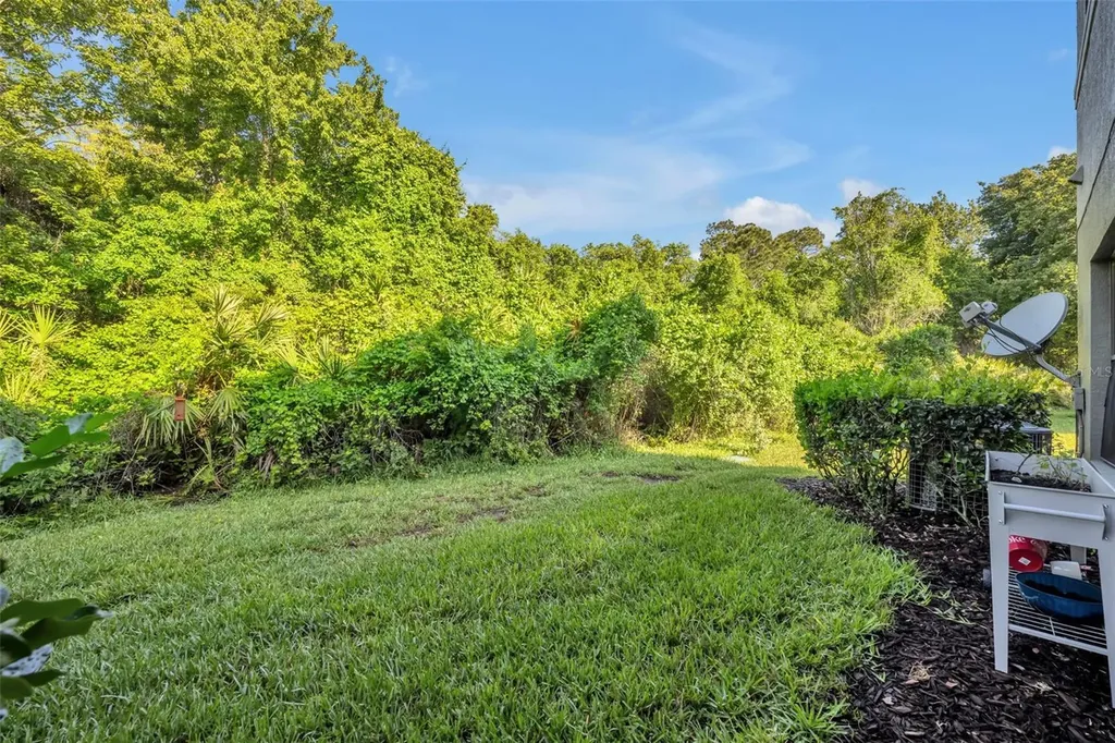 6098 Tivoli Gardens Boulevard Orlando FL 32829