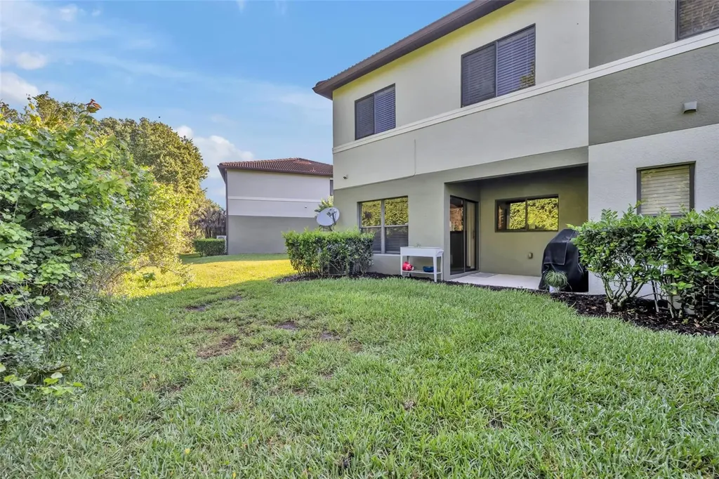 6098 Tivoli Gardens Boulevard Orlando FL 32829