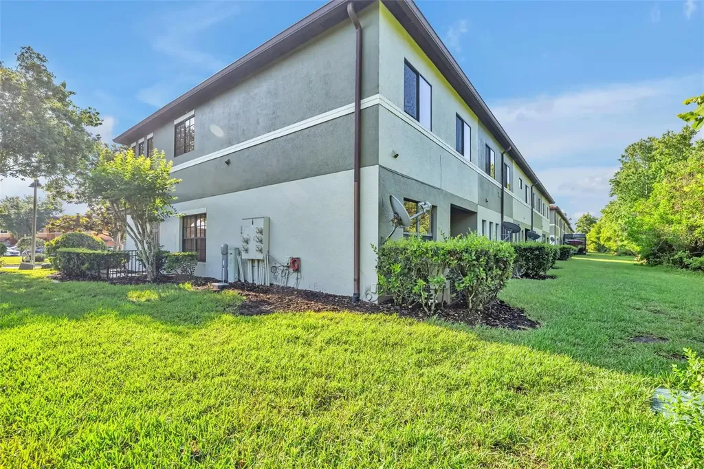 6098 Tivoli Gardens Boulevard Orlando FL 32829
