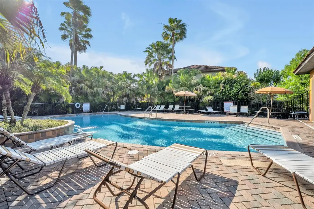 6098 Tivoli Gardens Boulevard Orlando FL 32829