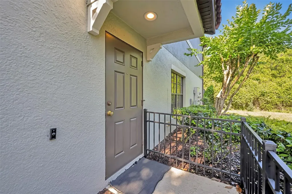 6098 Tivoli Gardens Boulevard Orlando FL 32829