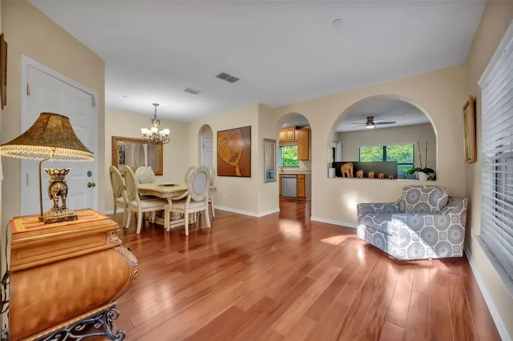 6098 Tivoli Gardens Boulevard Orlando FL 32829