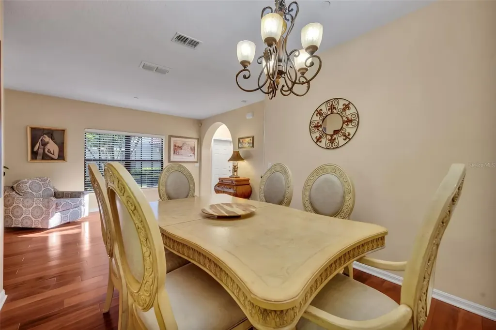 6098 Tivoli Gardens Boulevard Orlando FL 32829