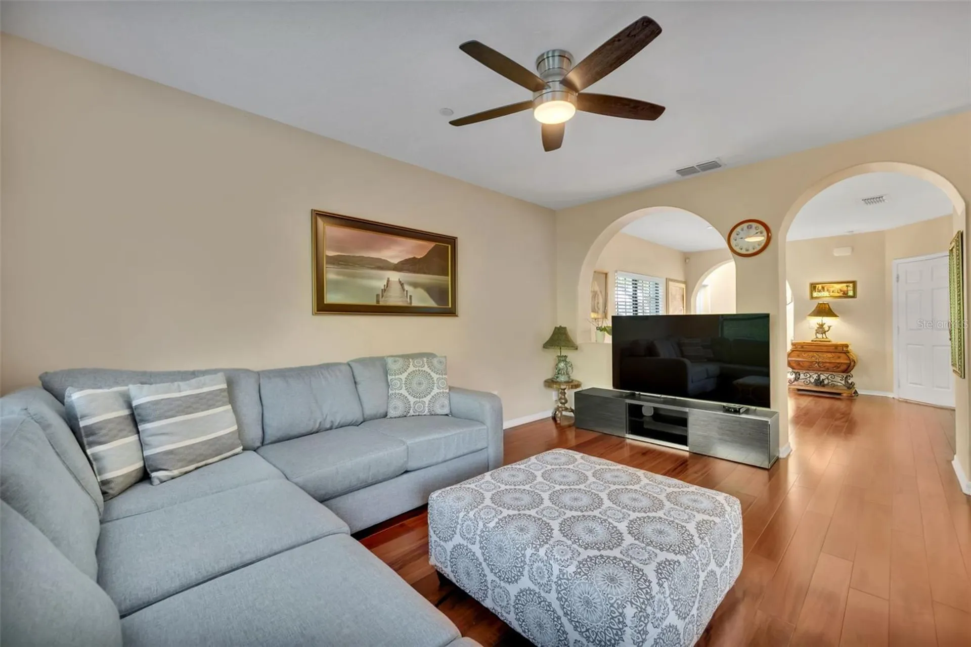 6098 Tivoli Gardens Boulevard Orlando FL 32829