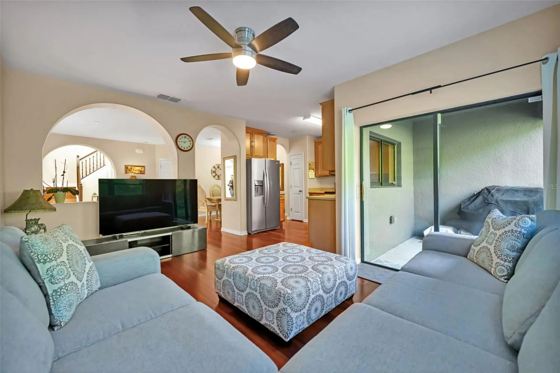 6098 Tivoli Gardens Boulevard Orlando FL 32829