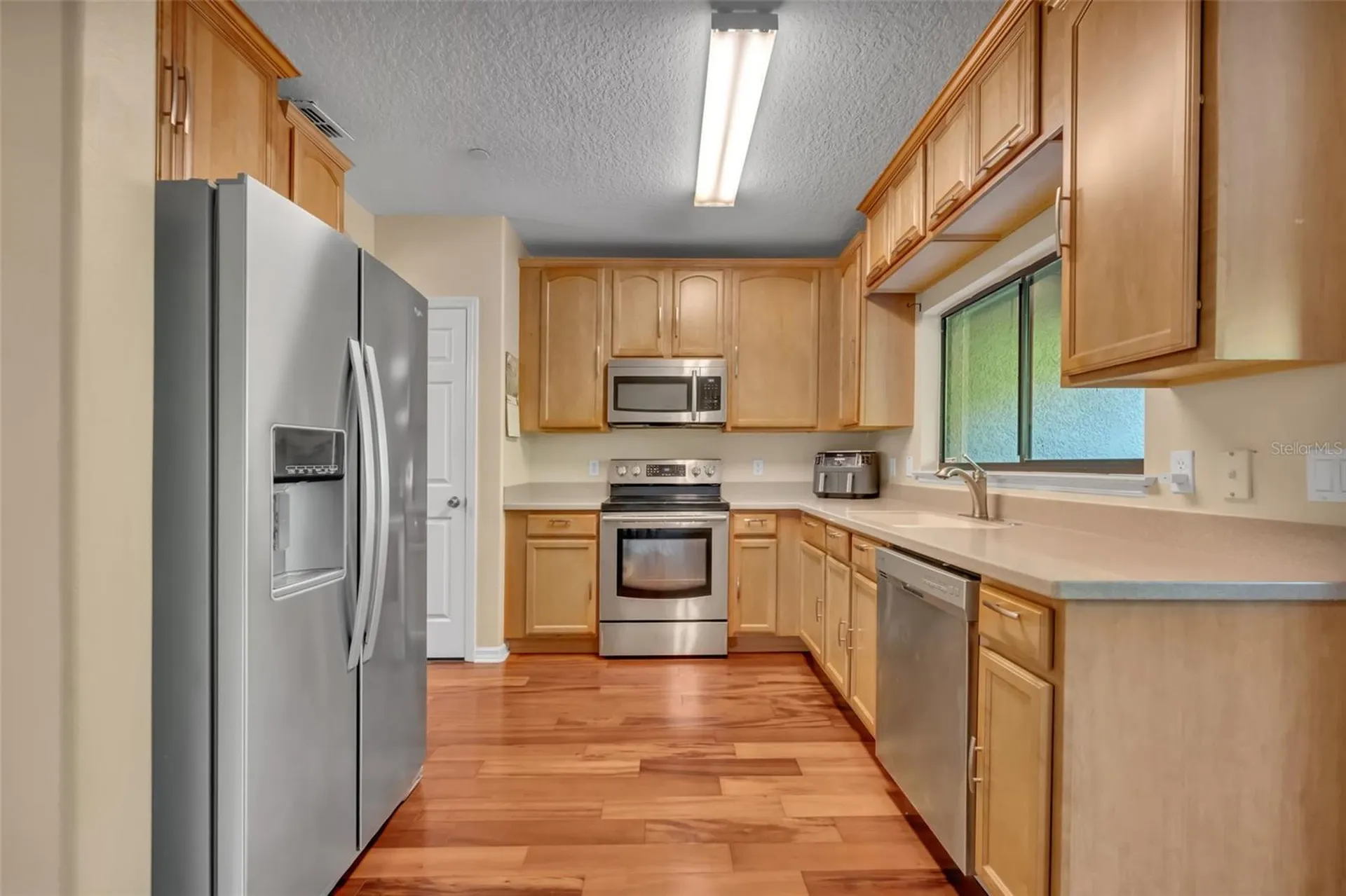 6098 Tivoli Gardens Boulevard Orlando FL 32829