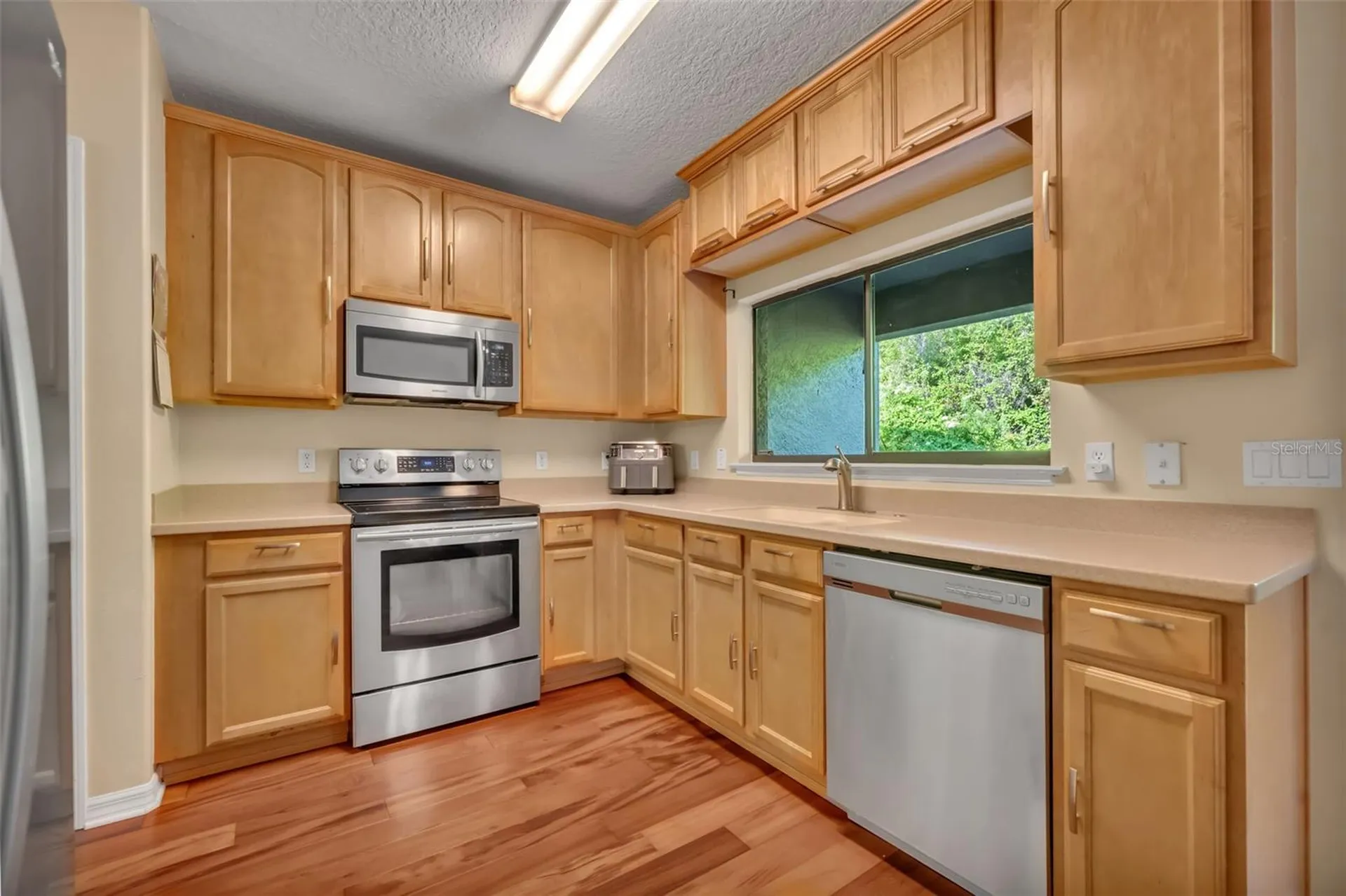 6098 Tivoli Gardens Boulevard Orlando FL 32829