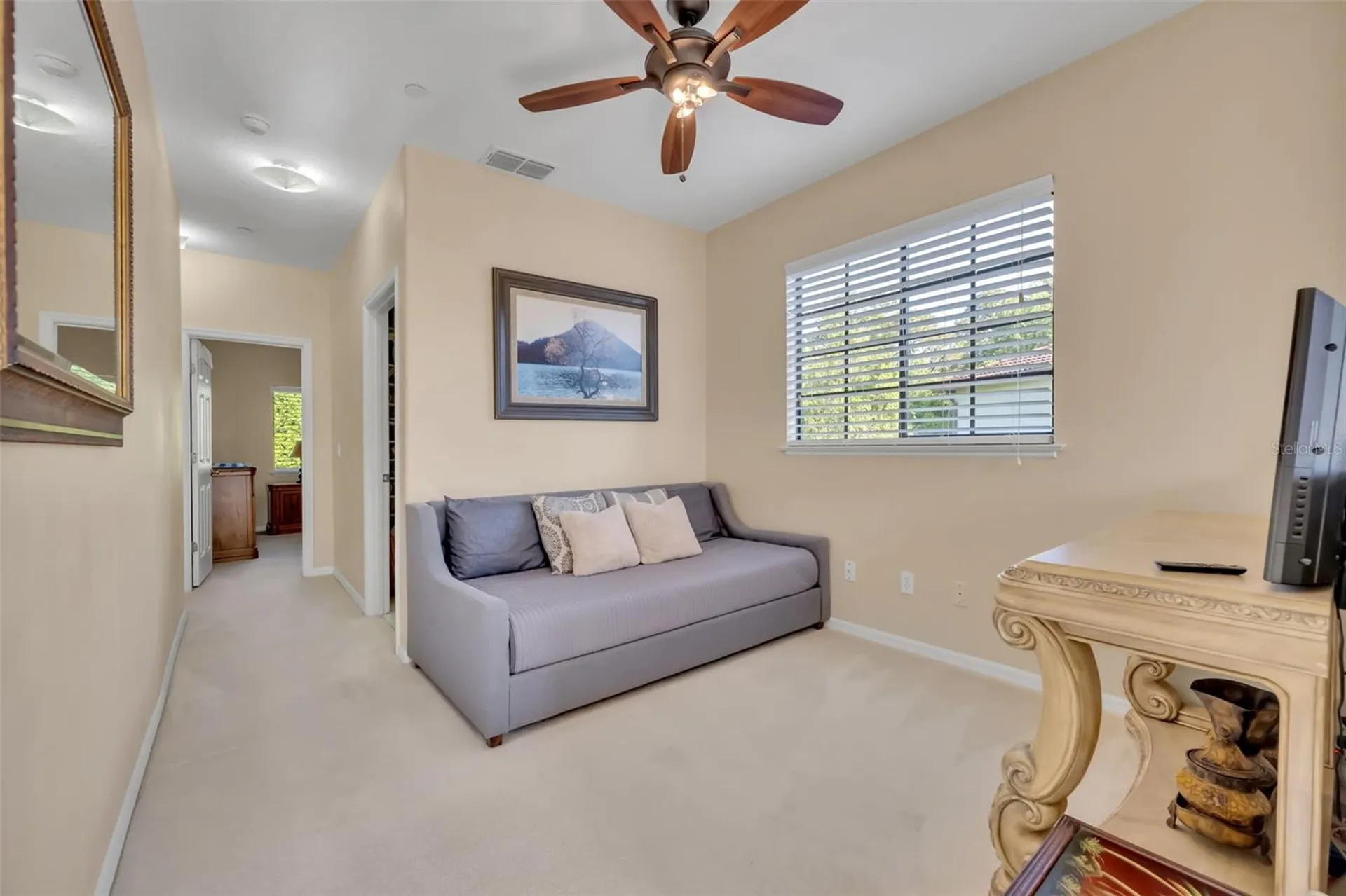 6098 Tivoli Gardens Boulevard Orlando FL 32829