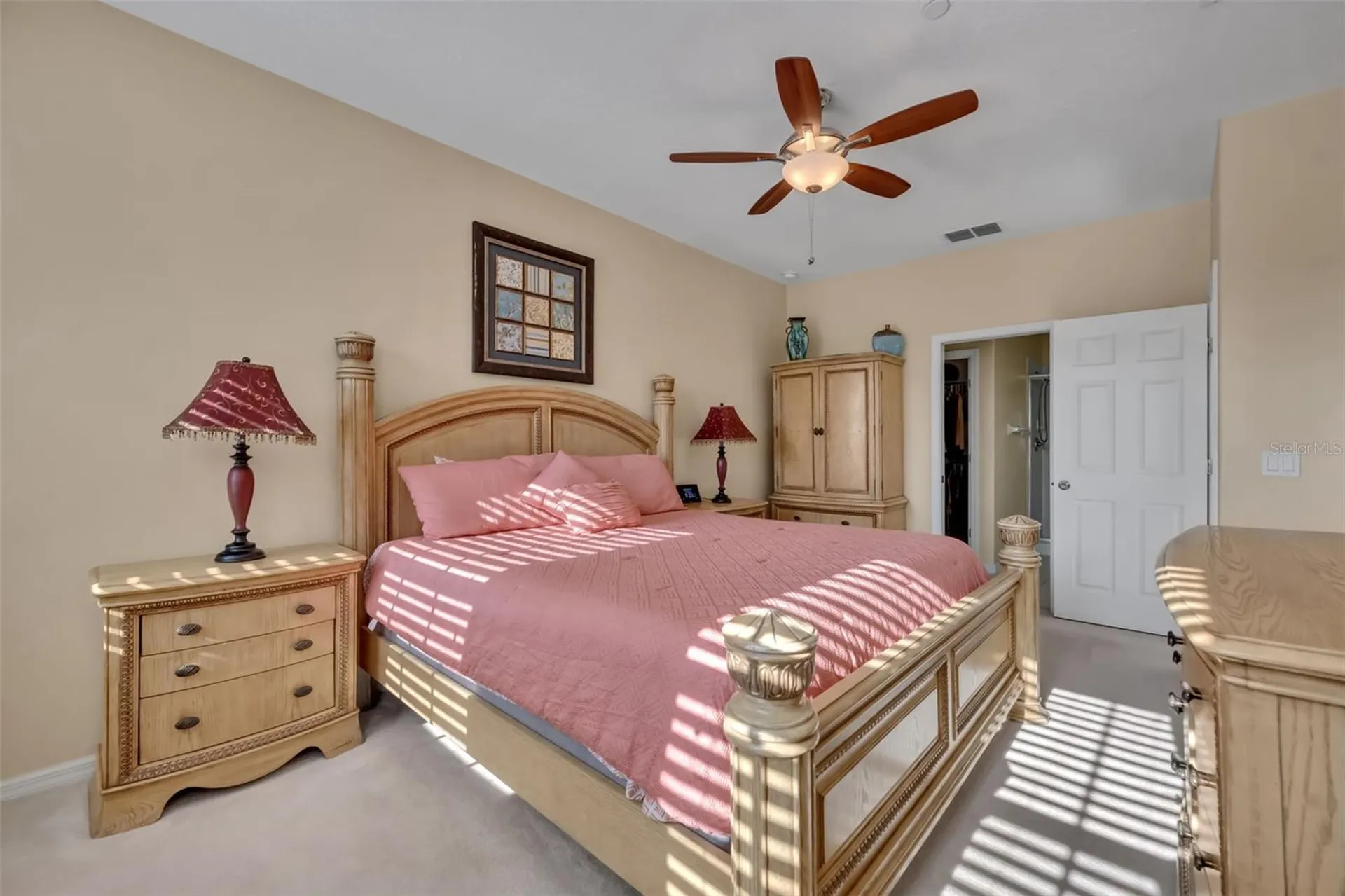 6098 Tivoli Gardens Boulevard Orlando FL 32829