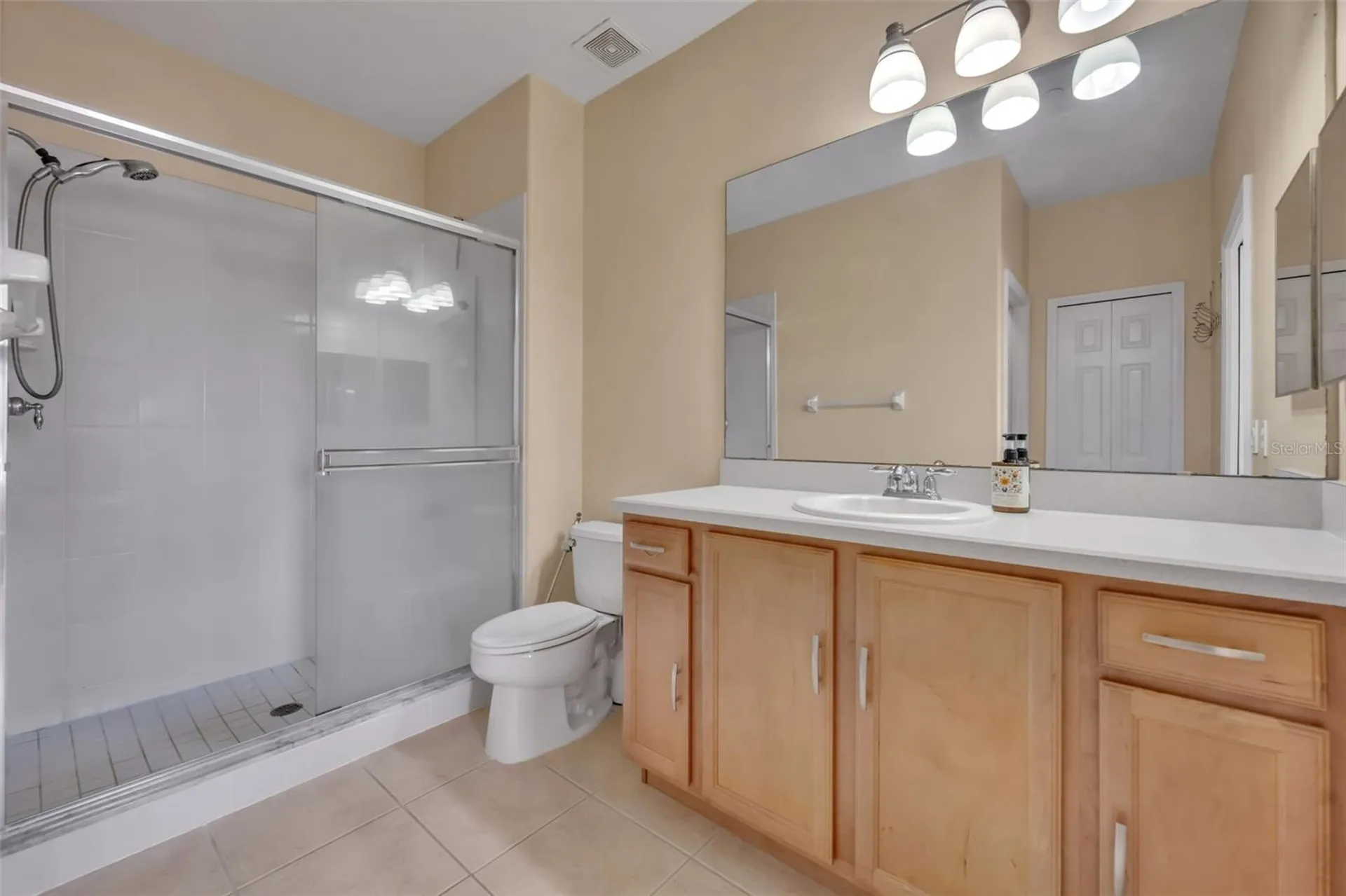 6098 Tivoli Gardens Boulevard Orlando FL 32829