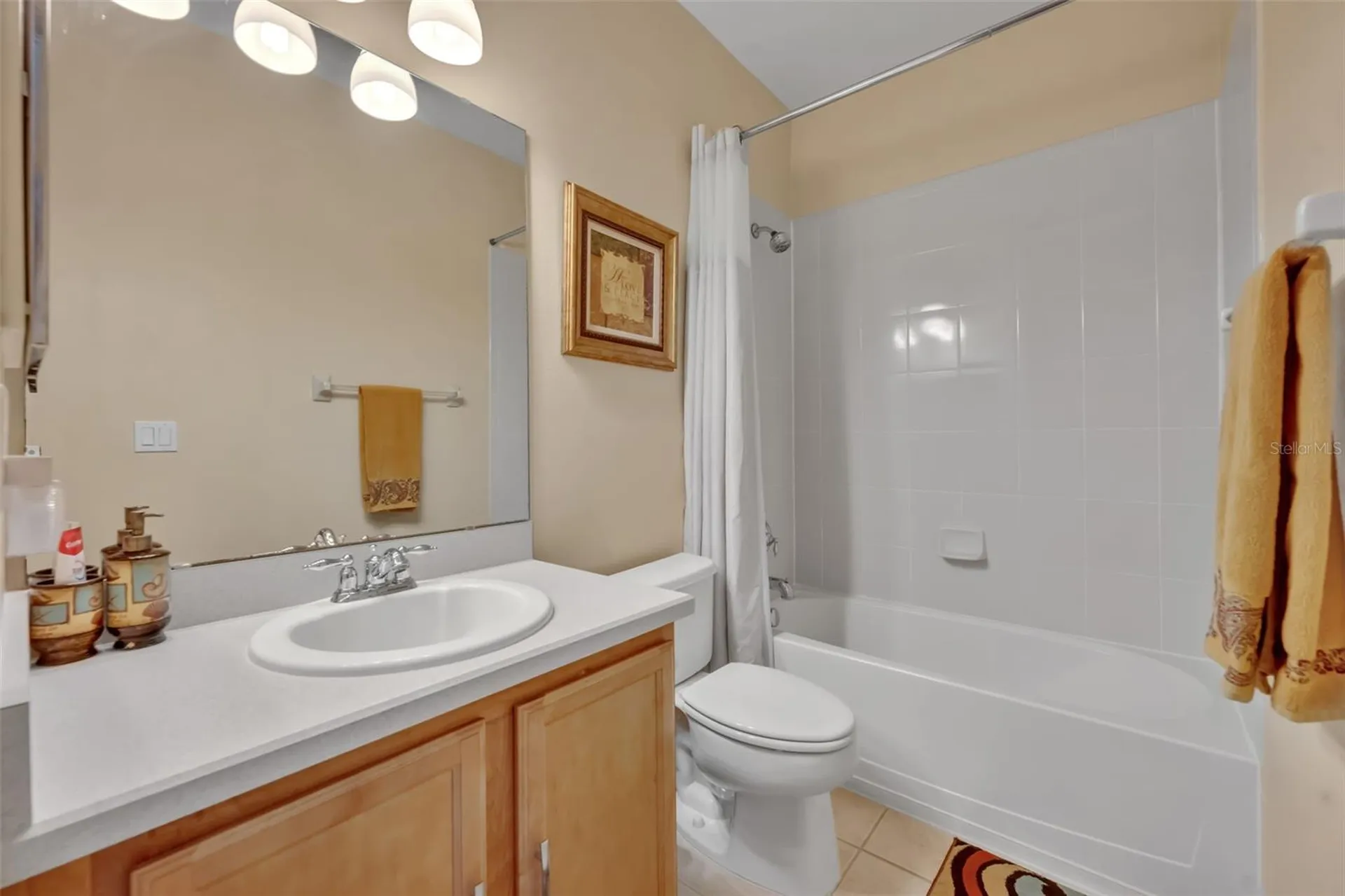 6098 Tivoli Gardens Boulevard Orlando FL 32829