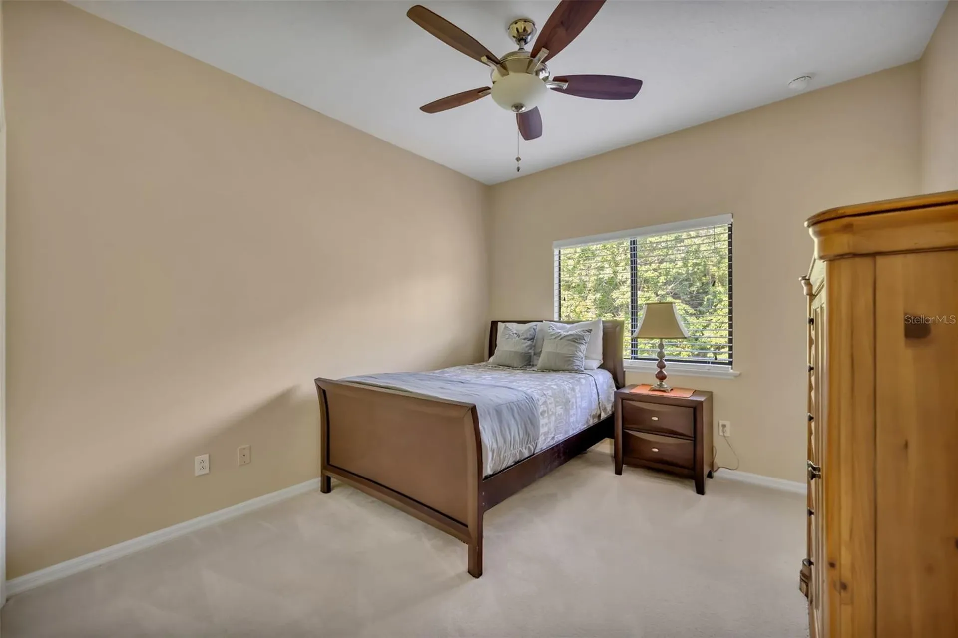 6098 Tivoli Gardens Boulevard Orlando FL 32829