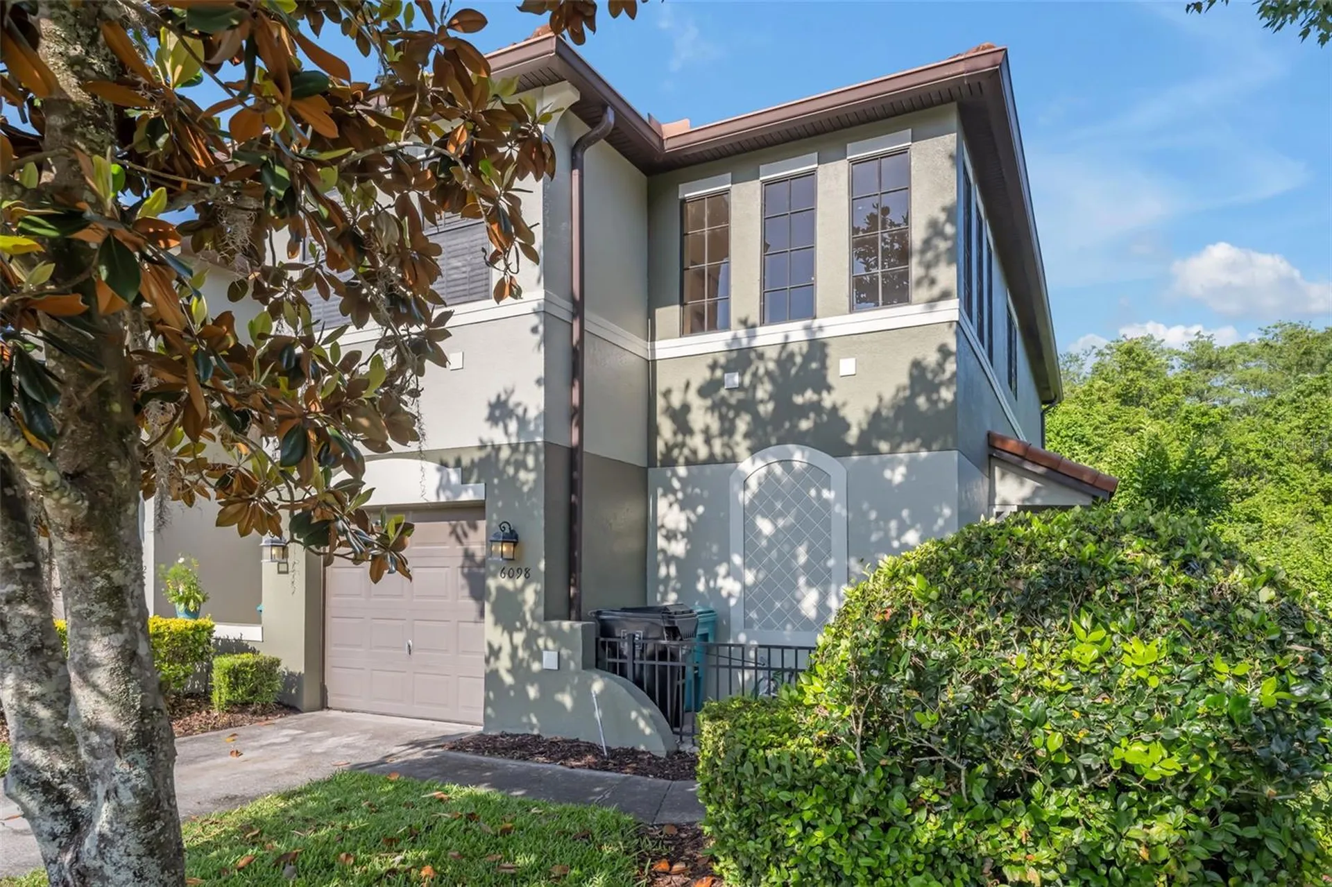 6098 Tivoli Gardens Boulevard Orlando FL 32829