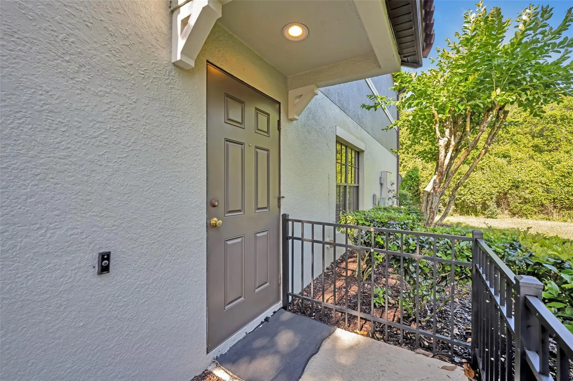 6098 Tivoli Gardens Boulevard Orlando FL 32829