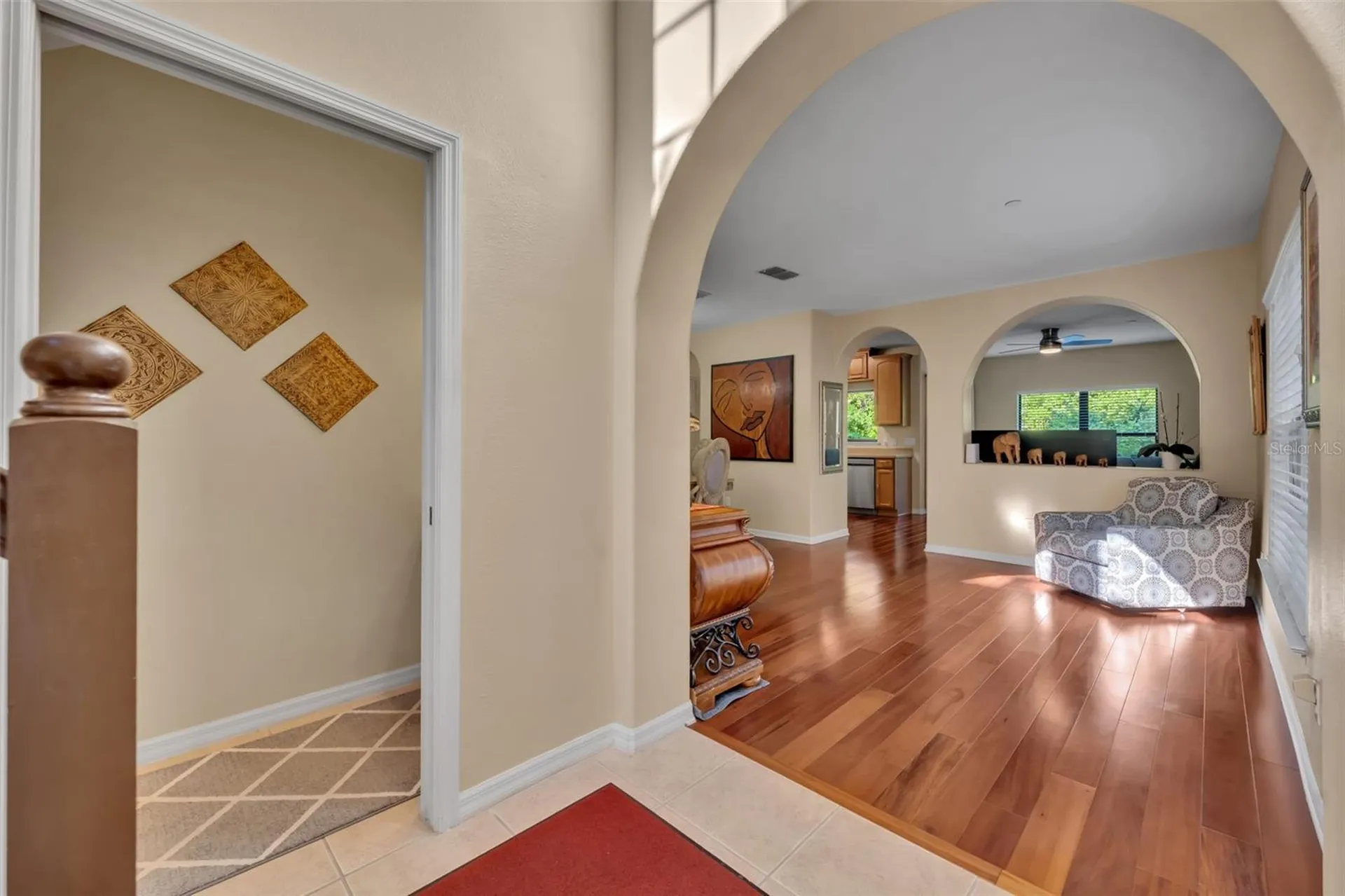 6098 Tivoli Gardens Boulevard Orlando FL 32829