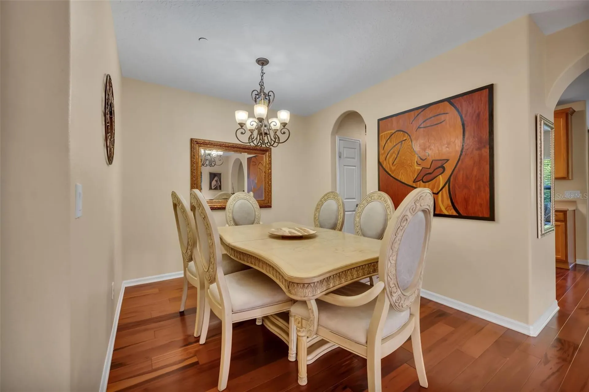 6098 Tivoli Gardens Boulevard Orlando FL 32829