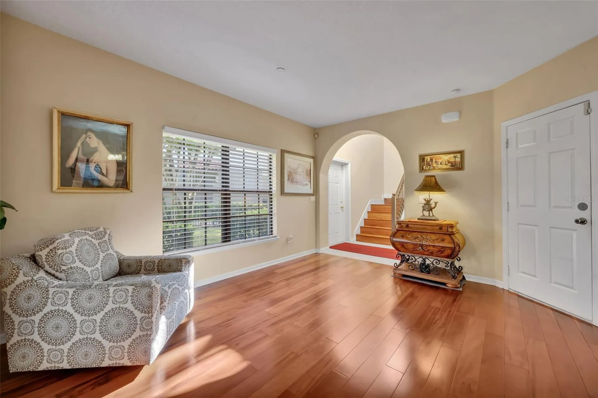 6098 Tivoli Gardens Boulevard Orlando FL 32829