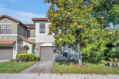 6098 Tivoli Gardens Boulevard Orlando FL 32829