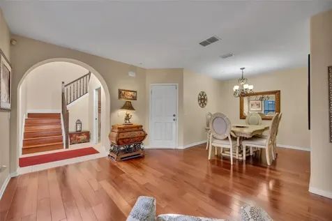 6098 Tivoli Gardens Boulevard Orlando FL 32829