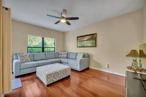 6098 Tivoli Gardens Boulevard Orlando FL 32829