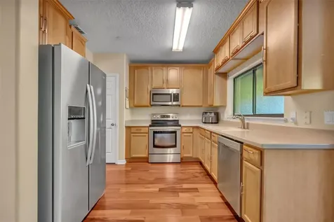 6098 Tivoli Gardens Boulevard Orlando FL 32829
