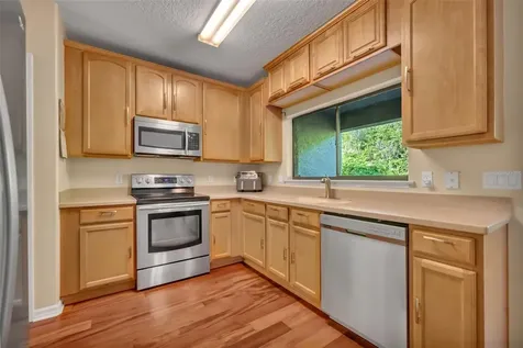 6098 Tivoli Gardens Boulevard Orlando FL 32829